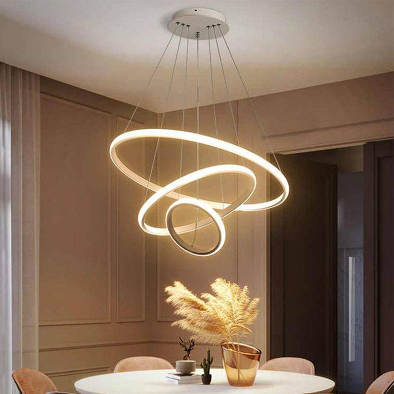 میز ناهار خوری